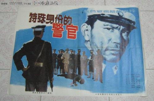 光大银行余额明细图哪里可以做