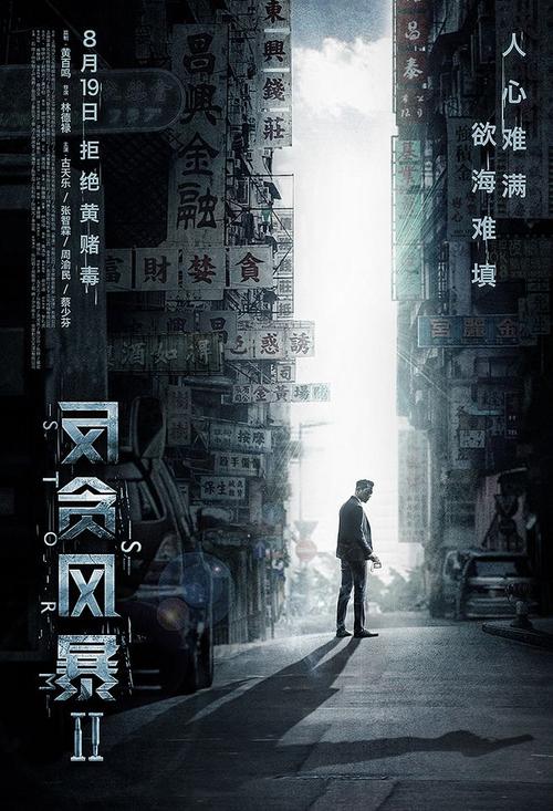 购买提赛德大学文凭