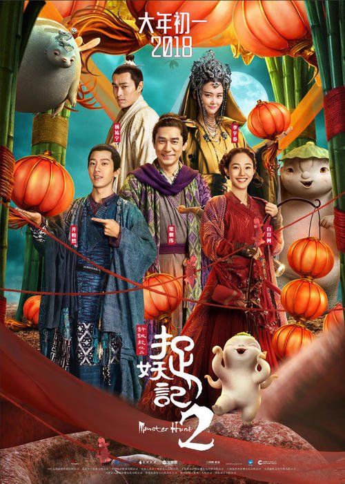 购买德福瑞大学学位证
